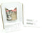 NIB STERIS P764327725 VALVE REPAIR KIT 304352-E