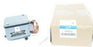NIB JOHNSON CONTROLS A19ANC-1C INDUSTRIAL THERMOSTAT RANGE: 0/150 DEG. F