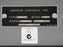 NIB JOHNSON CONTROLS A19ANC-1C INDUSTRIAL THERMOSTAT RANGE: 0/150 DEG. F
