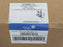 NIB JOHNSON CONTROLS A19ANC-1C INDUSTRIAL THERMOSTAT RANGE: 0/150 DEG. F