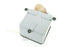 NIB JOHNSON CONTROLS A19ANC-1C INDUSTRIAL THERMOSTAT RANGE: 0/150 DEG. F