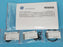 NIB GE HEALTHCARE 28-9574-13 O-RING KIT SENSOR 8MM EPDM 28957413