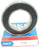 NIB SKF 6216 2RSJEM RADIAL/DEEP GROOVE BALL BEARING 62162RSJEM