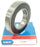 NIB SKF 6216 2RSJEM RADIAL/DEEP GROOVE BALL BEARING 62162RSJEM