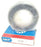 NIB SKF 6216 2RSJEM RADIAL/DEEP GROOVE BALL BEARING 62162RSJEM
