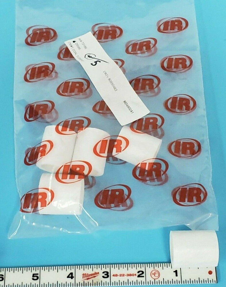 LOT OF 5 NEW INGERSOLL RAND 29586 COAL ELEMENTS
