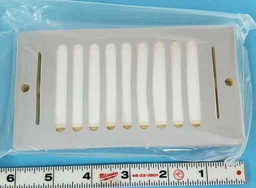NIB MILLIPORE 4/PK PTTK0MP04 MINITAN PLATES 30,000 NMWL