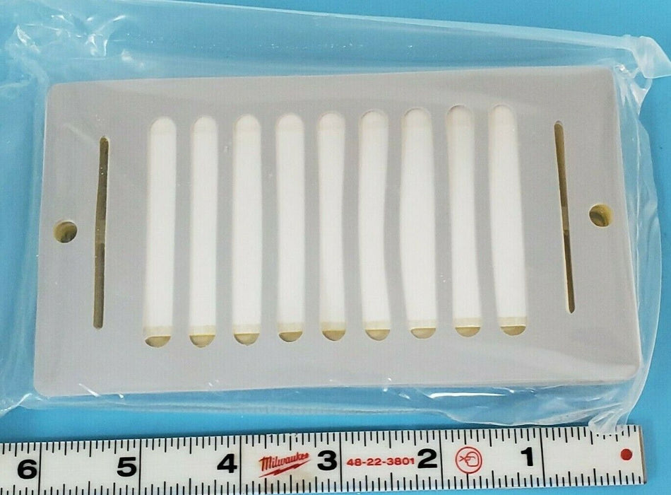 NIB MILLIPORE 4/PK PTTK0MP04 MINITAN PLATES 30,000 NMWL