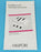 NIB MILLIPORE 4/PK PTTK0MP04 MINITAN PLATES 30,000 NMWL