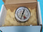 NIB ANDERSON INSTRUMENTS EB069010054144 PHARMACEUTICAL GAUGE 0-60PSI