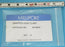 LOT OF 4 NEW MILLIPORE 4219403 SNAPPER HOSE CLAMPS