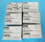 LOT OF 6 NIB PARKER KIT-PR4-V KITS KITPR4V