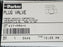 LOT OF 6 NIB PARKER KIT-PR4-V KITS KITPR4V