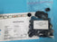 BAG OF 100 NEW GE HEALTHCARE 44-5492-85 TC-GASKETS 25/4MM EPDM TC 25/4 67065