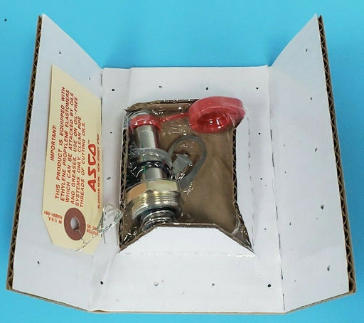 LOT OF 5 NIB STERIS P764327725 VALVE REPAIR KITS