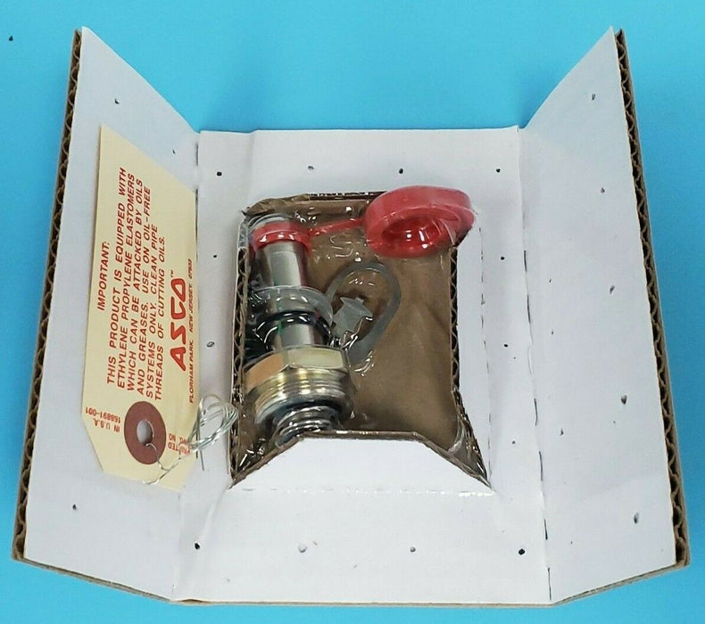 LOT OF 5 NIB STERIS P764327725 VALVE REPAIR KITS