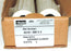 NIB PARKER AU15-095X2 ADSORBER ELEMENT (TWO IN BOX) AU15095X2
