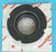 NIB FLOWSERVE KR3C1375D33 CARBON SEAL RING NUMBER 5
