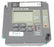 YOKOGAWA K1143DB-0002-B DISPLAY CONTROLLER FOR IC402-C-E-1-E*A EXA402IC 1.1.1