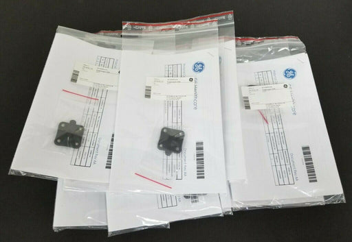 LOT OF 9 NEW GE HEALTHCARE 28-9592-19 VALVE DIAPHRAGMS D08 EPDM SEAT 08 28959219