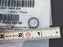 LOT OF 5 NEW GEA WESTFALIA 0007-1929-520 O-RINGS 00071929520