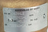 NIB KUNKLE 6030FEM01-LM SAFETY RELIEF VALVE, 45PSI, 6030FEM01-LM-0045, 1"