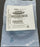 NEW GEA WESTFALIA SEPARATOR 0007-2637-520 O-RING 00072637520