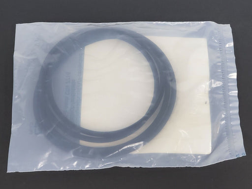 NEW GEA WESTFALIA SEPARATOR 0007-2637-520 O-RING 00072637520