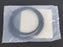 NEW GEA WESTFALIA SEPARATOR 0007-2637-520 O-RING 00072637520