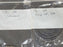 NIB FLOWSERVE 1.750 REPAIR KIT KR3C2375D33, AEPB2375WN3, MEED2375DZ3