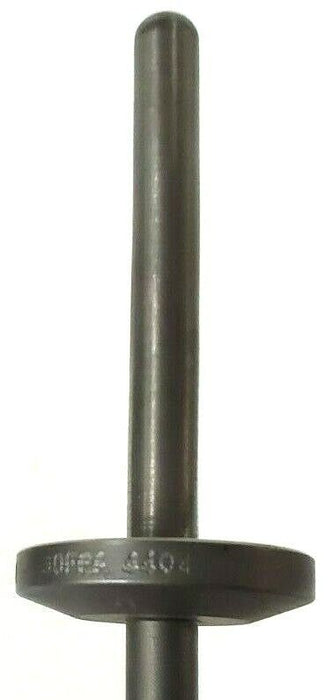 NEW ATEXIS P0600534 CABLE / ELEMENT ASSEMBLY P062PT 1KB 6.0x150