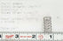 NEW BAUMANN 87803 SPRING STEM .51n 87000