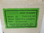 NIB TREND INSTRUMENTS MODEL 32 THERMOMETER 9'' STEM 228.6mm 0-200 DEG. F