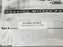 NEW WILDEN 01-9501-99 KIT EXPANDED PTFE, 1/4'' T&G