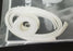 NEW WILDEN 01-9501-99 KIT EXPANDED PTFE, 1/4'' T&G