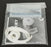 NEW WILDEN 01-9501-99 KIT EXPANDED PTFE, 1/4'' T&G