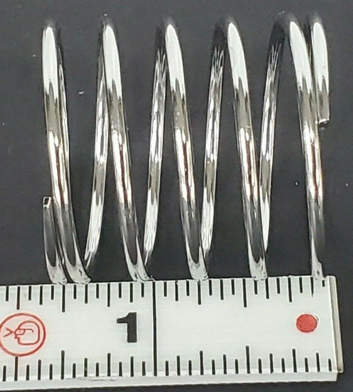 LOT OF 3 NIB CHERRY-BURRELL 5900963 SPINGS