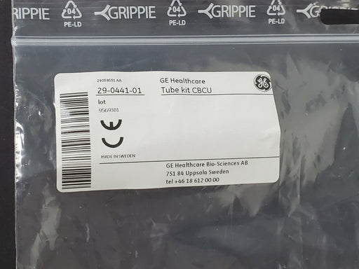 NEW LENOVA 4X90E51405 THINKPAD USB 3.0 ETHERNET ADAPTER KIT