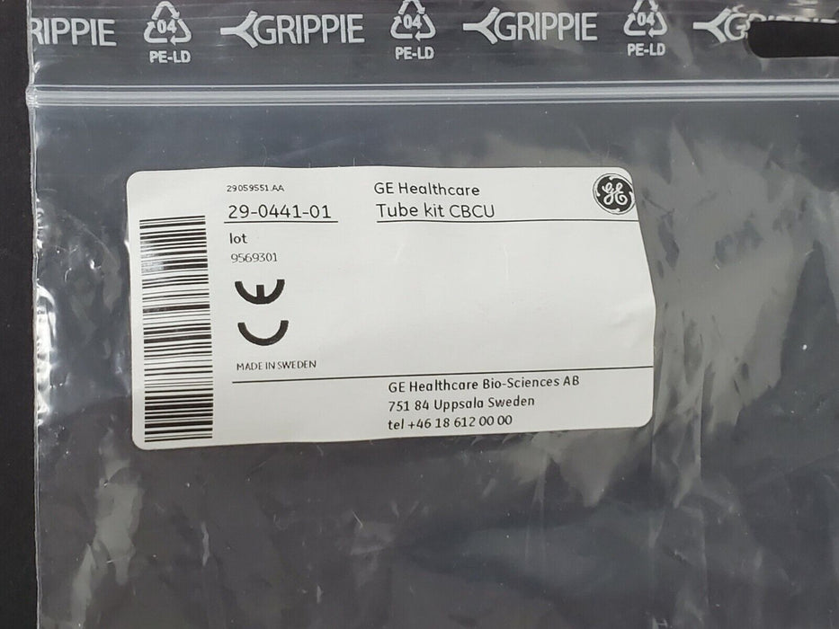 NEW LENOVA 4X90E51405 THINKPAD USB 3.0 ETHERNET ADAPTER KIT