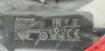 NEW LENOVA 4X90E51405 THINKPAD USB 3.0 ETHERNET ADAPTER KIT