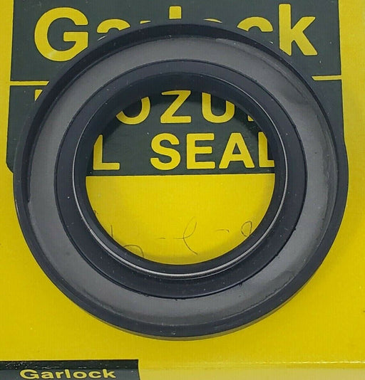 LOT OF 2 NIB GARLOCK 94X8004 OIL SEALS 1.766X2.95X.312