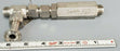 SWAGELOK SS-AVT8-S8-M2 STEAM TRAP 10-100 PSI SSAVT8S8M2, 0.68-6.8 BAR