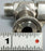 SWAGELOK SS-AVT8-S8-M2 STEAM TRAP 10-100 PSI SSAVT8S8M2, 0.68-6.8 BAR