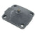NEW SAUNDERS DA032E2 DIAPHRAGM A-032425-1.25'' 425 EPM A 1 1/4 DN32