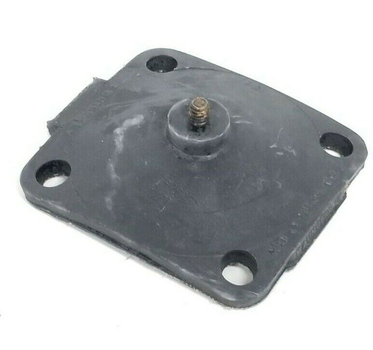 NEW SAUNDERS DA032E2 DIAPHRAGM A-032425-1.25'' 425 EPM A 1 1/4 DN32