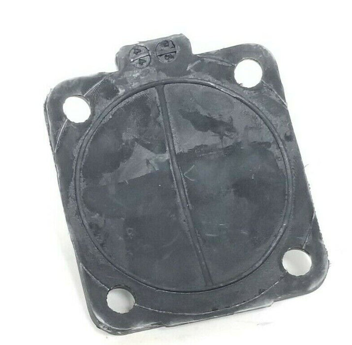 NEW SAUNDERS DA032E2 DIAPHRAGM A-032425-1.25'' 425 EPM A 1 1/4 DN32