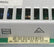 MODICON AS-B804-116 OUTPUT MODULE 800 I/O 115VAC OUT 16PT R/N: H