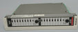 MODICON AS-B804-116 OUTPUT MODULE 800 I/O 115VAC OUT 16PT R/N: H