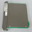 MODICON AS-B804-116 OUTPUT MODULE 800 I/O 115VAC OUT 16PT R/N: H