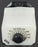 MAGNECRAFT ELECTRIC. CO W211ACPS0X-7 SOLID STATE TIME DELAY RELAY 10A 120V 50/60